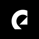 Royalty Free Music for video creators