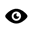 Eyepetizer｜开眼