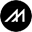Free Stock Video Footage HD Royalty