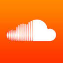 Stream and listen to music online for free with SoundCloud