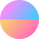 Grabient｜梯度渐变