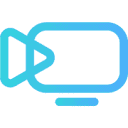 Free Video Footage