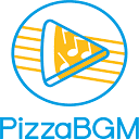 PizzaBGM必佳