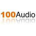 「100Audio版权音乐」商用罐头广告音乐授权购买