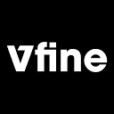 Vfine Music版权音乐网站