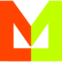 MJ图书馆